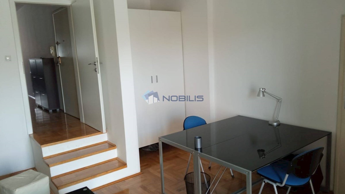 Flat For rent - GRAD ZAGREB ZAGREB