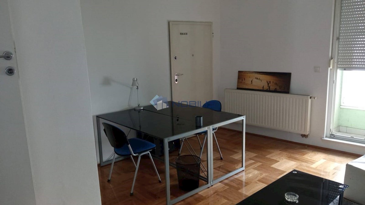 Flat For rent - GRAD ZAGREB ZAGREB