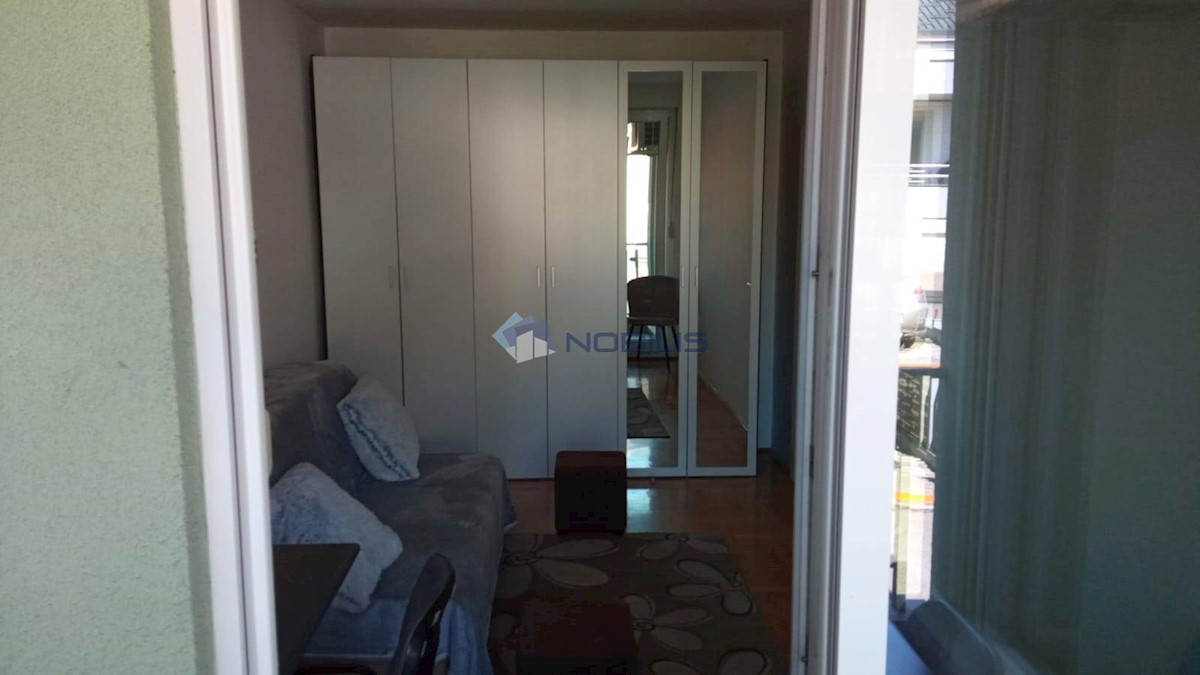 Flat For rent - GRAD ZAGREB ZAGREB