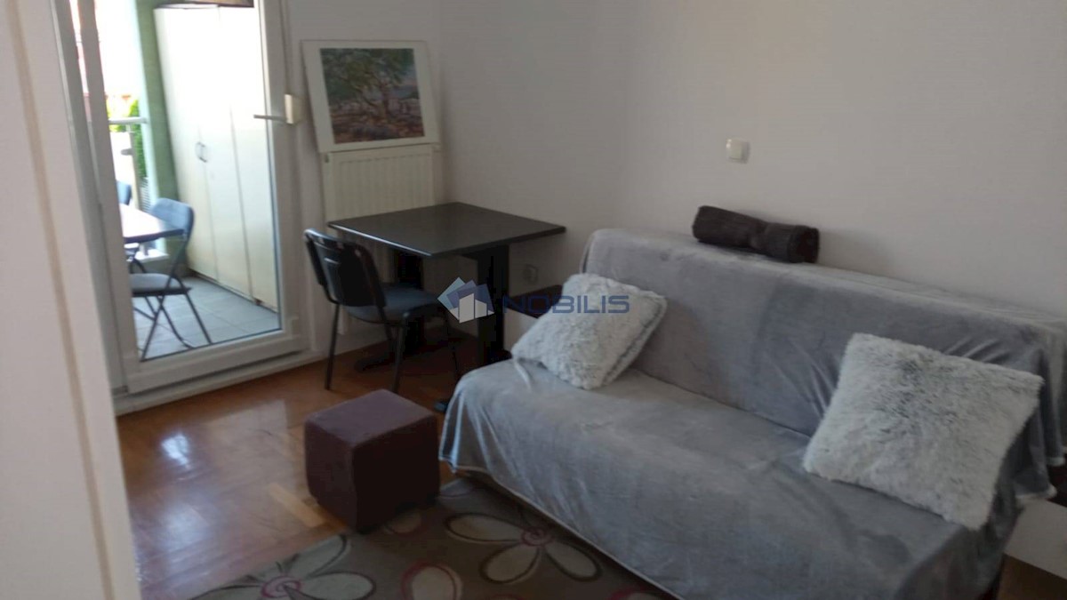 Flat For rent - GRAD ZAGREB ZAGREB