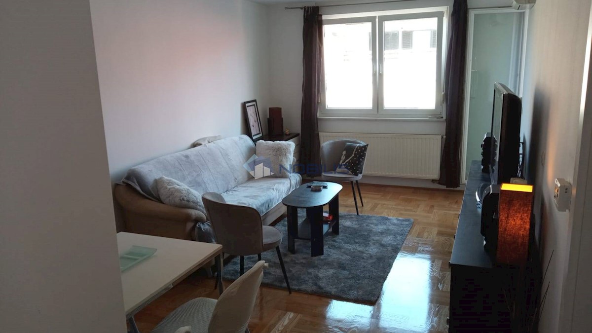 Flat For rent - GRAD ZAGREB ZAGREB