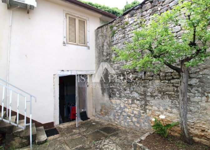 Hiša Naprodaj - Istarska Poreč - foto 2/15