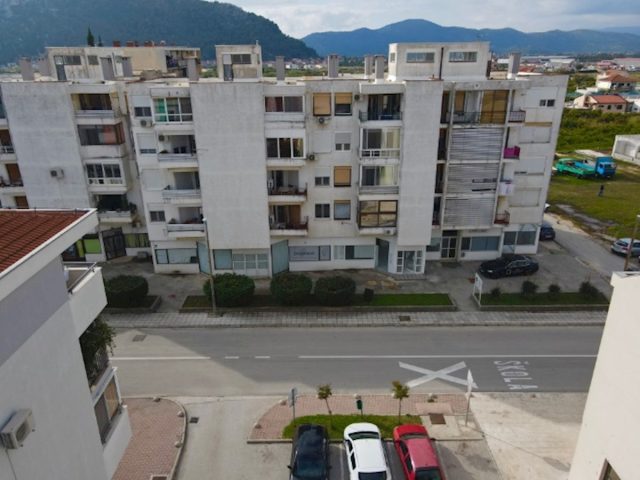 Locaux commerciaux À louer - Dubrovačko-neretvanska Opuzen - foto 4/17