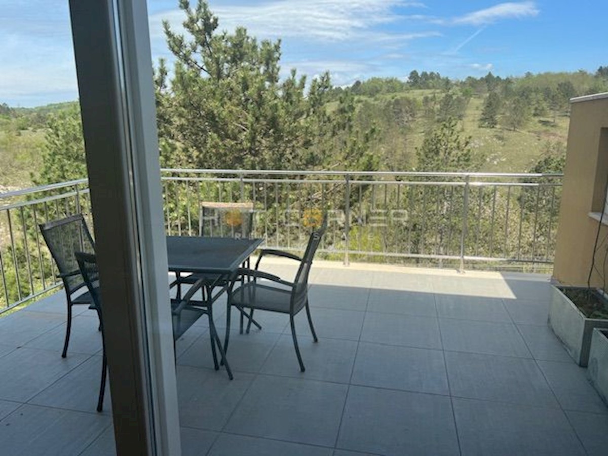 Land For sale - ISTARSKA MOTOVUN
