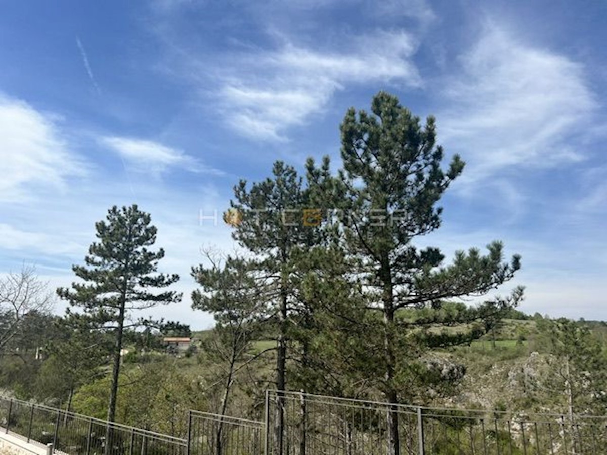 Land For sale - ISTARSKA MOTOVUN