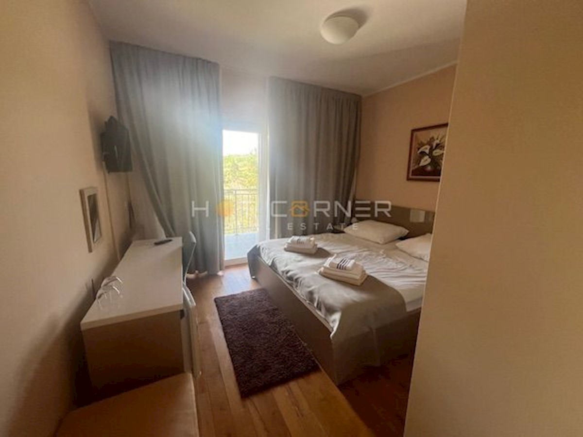 Land For sale - ISTARSKA MOTOVUN