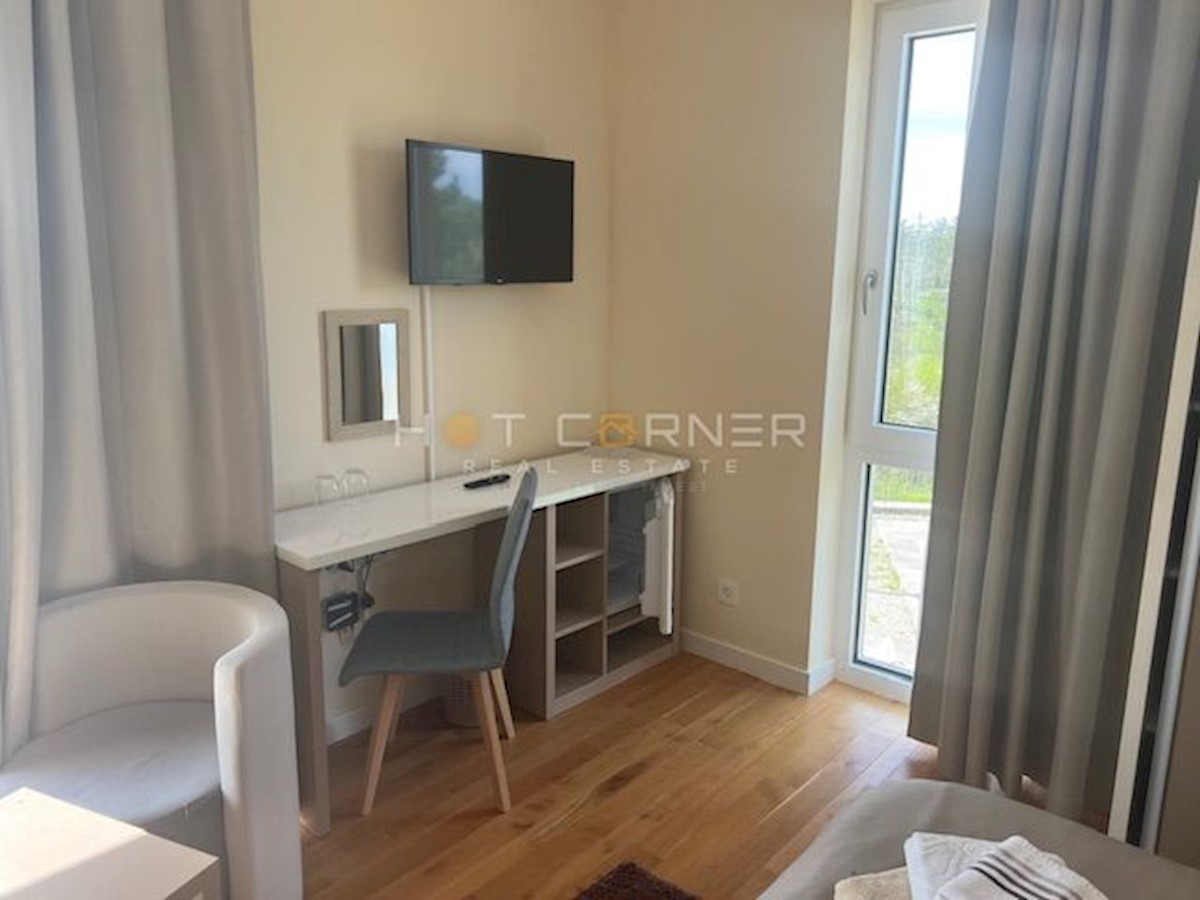 Land For sale - ISTARSKA MOTOVUN