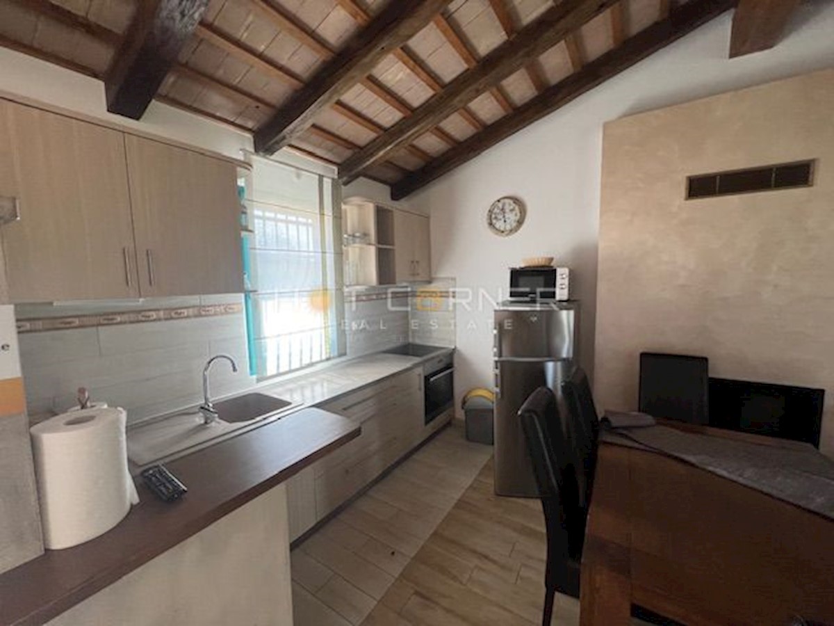 Land For sale - ISTARSKA MOTOVUN