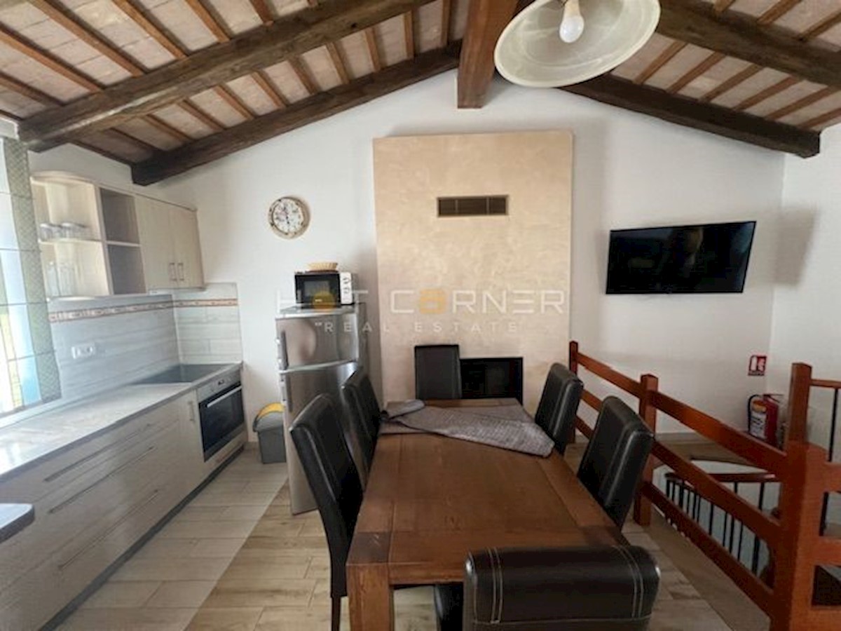 Land For sale - ISTARSKA MOTOVUN
