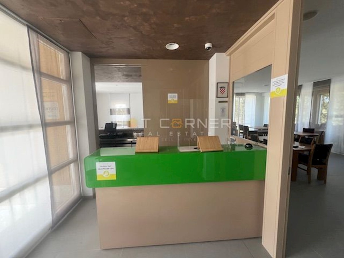 Land For sale - ISTARSKA MOTOVUN