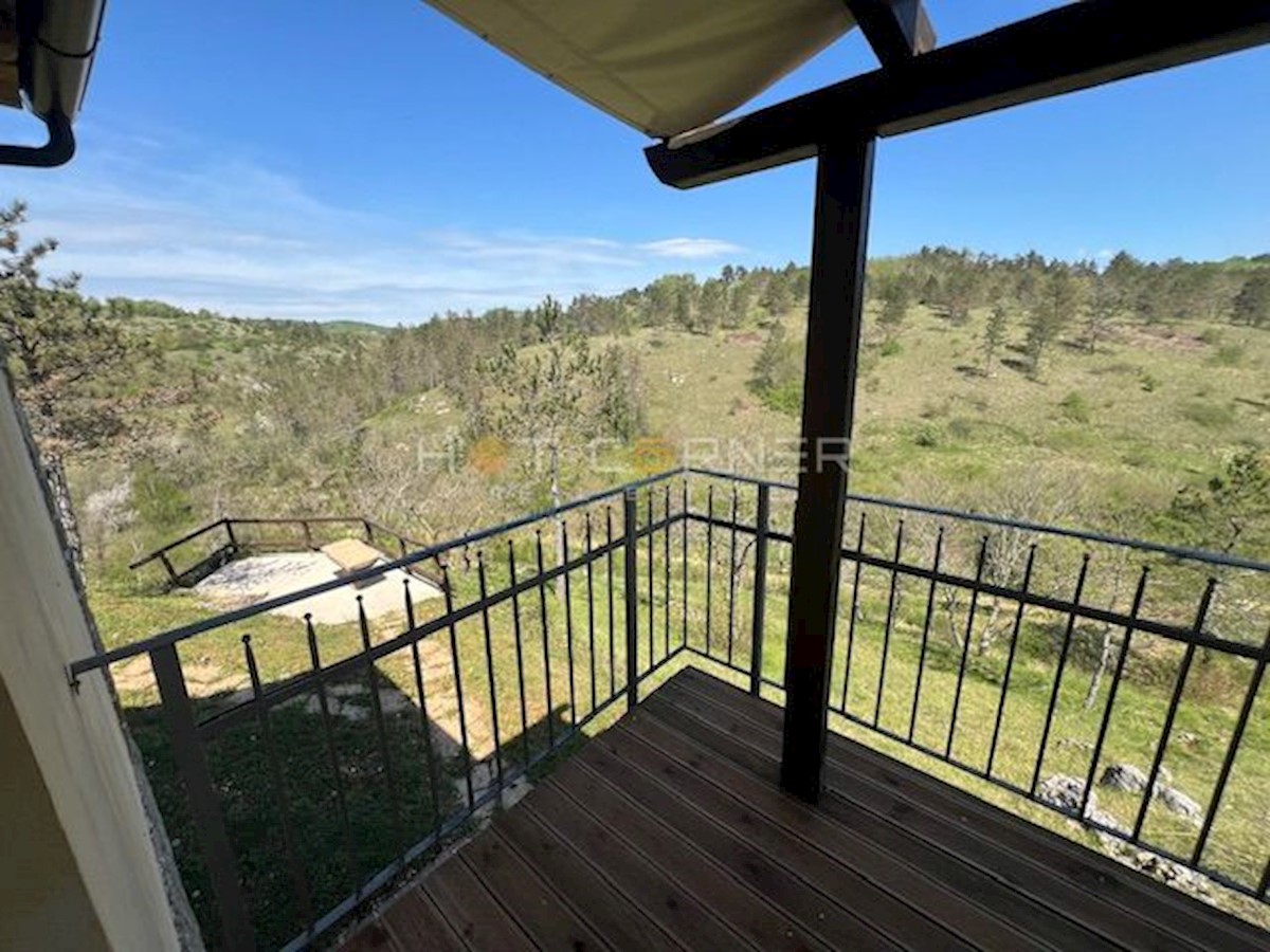 Land For sale - ISTARSKA MOTOVUN