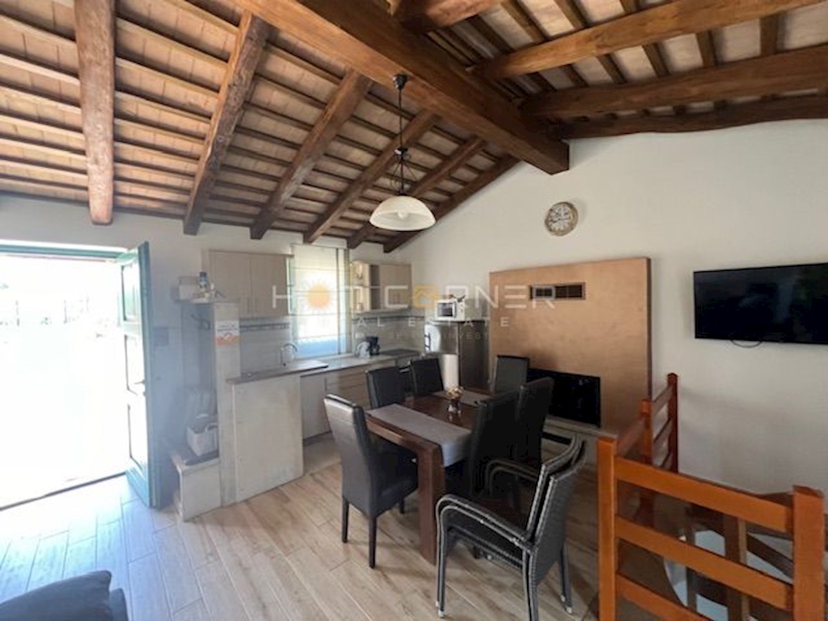 Land For sale - ISTARSKA MOTOVUN