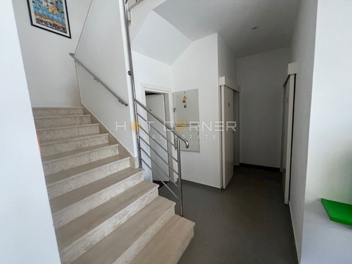 Land For sale - ISTARSKA MOTOVUN