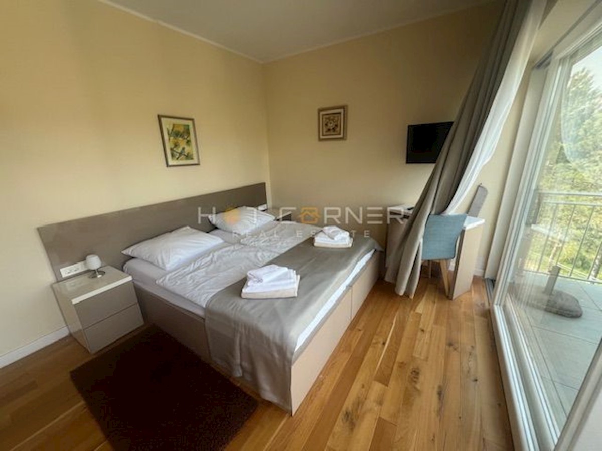 Land For sale - ISTARSKA MOTOVUN