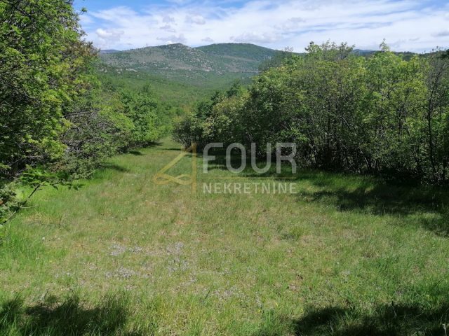 Terreno in vendita 9925 m² – Škrljevo