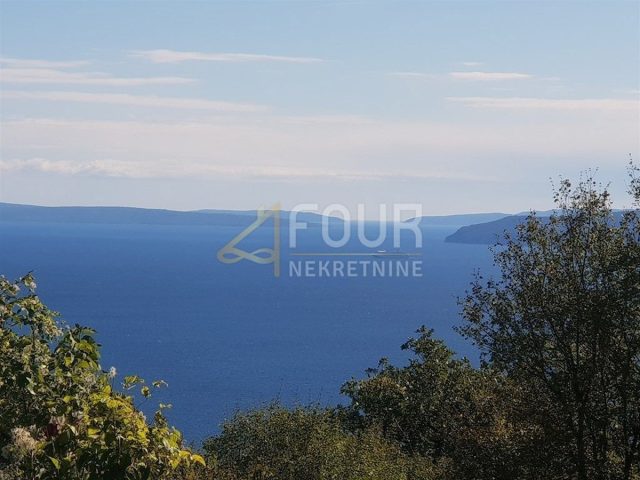 Zemljište Na prodaju - Primorsko-goranska Opatija - foto 3/3