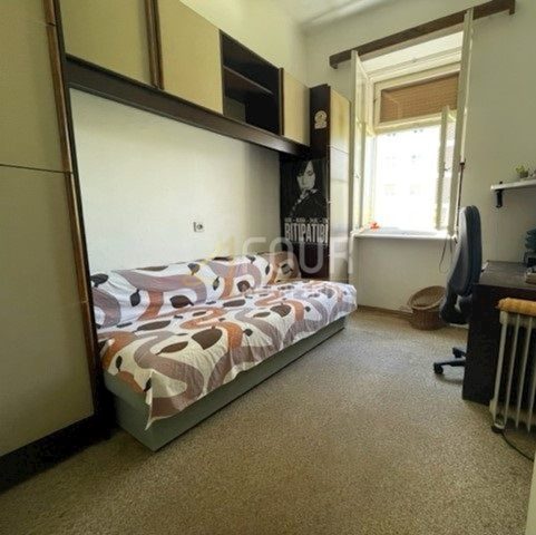 Appartement À vendre - Primorsko-goranska Rijeka - foto 2/7