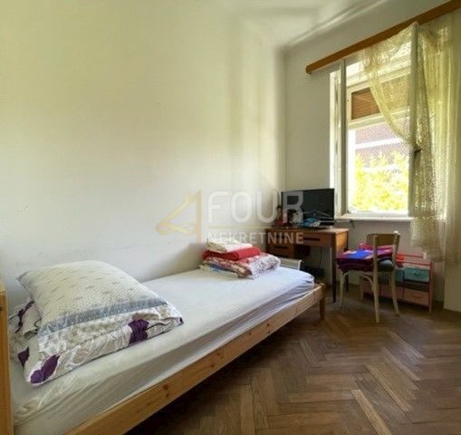 Appartement À vendre - Primorsko-goranska Rijeka - foto 3/7