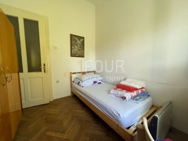 Appartement À vendre - Primorsko-goranska Rijeka - foto 4/7