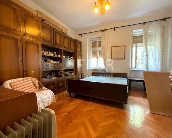 Appartement À vendre - Primorsko-goranska Rijeka - foto 5/7