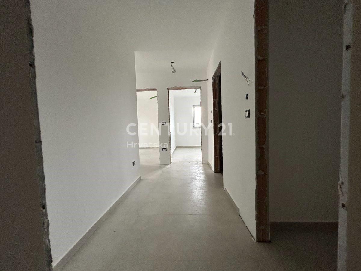 Apartment Zu verkaufen - ISTARSKA UMAG