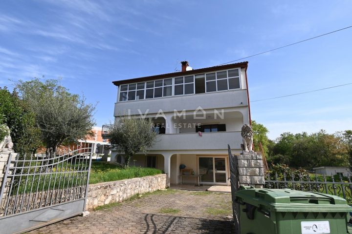 Hiša Naprodaj - Istarska Poreč - foto 2/63