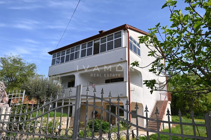 Hiša Naprodaj - Istarska Poreč - foto 3/63