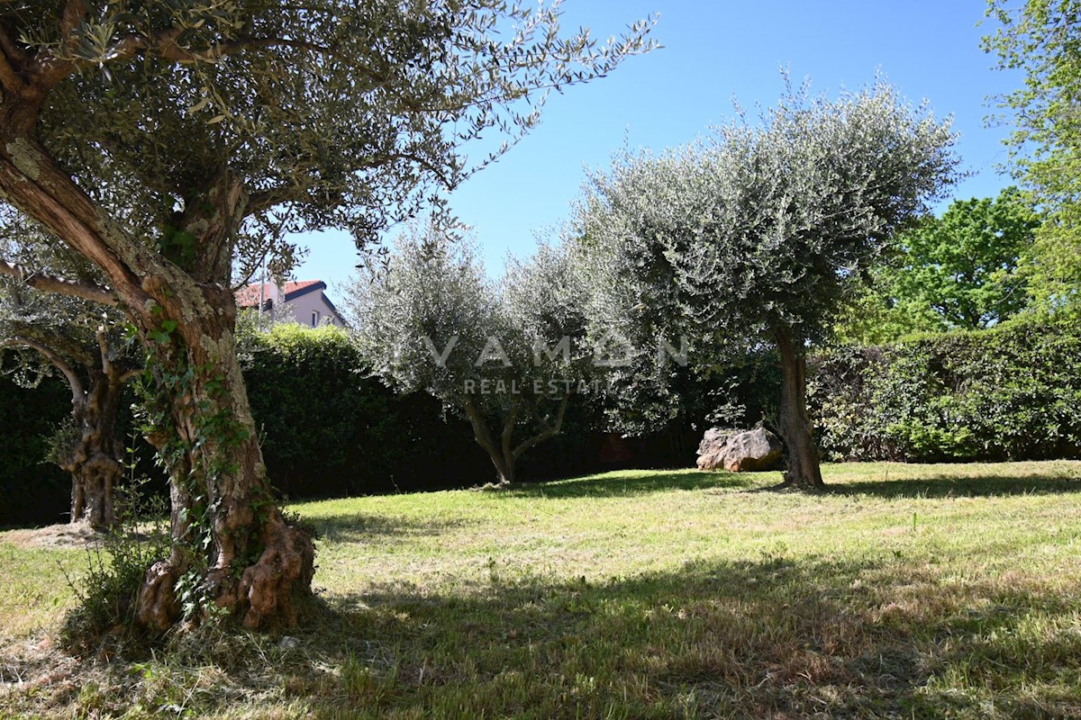Haus Zu verkaufen - ISTARSKA POREČ