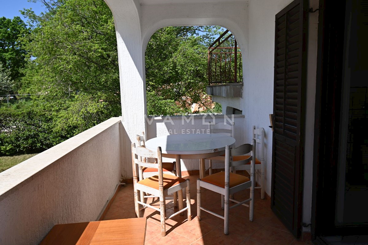 Haus Zu verkaufen - ISTARSKA POREČ