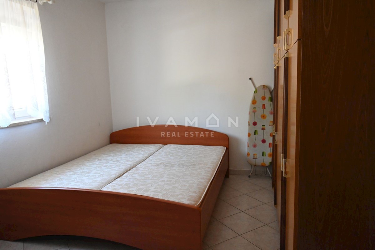 Haus Zu verkaufen - ISTARSKA POREČ