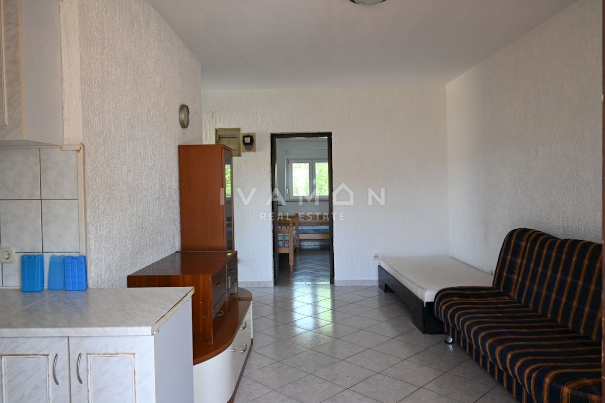Haus Zu verkaufen - ISTARSKA POREČ
