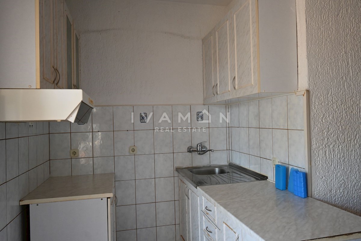 Haus Zu verkaufen - ISTARSKA POREČ