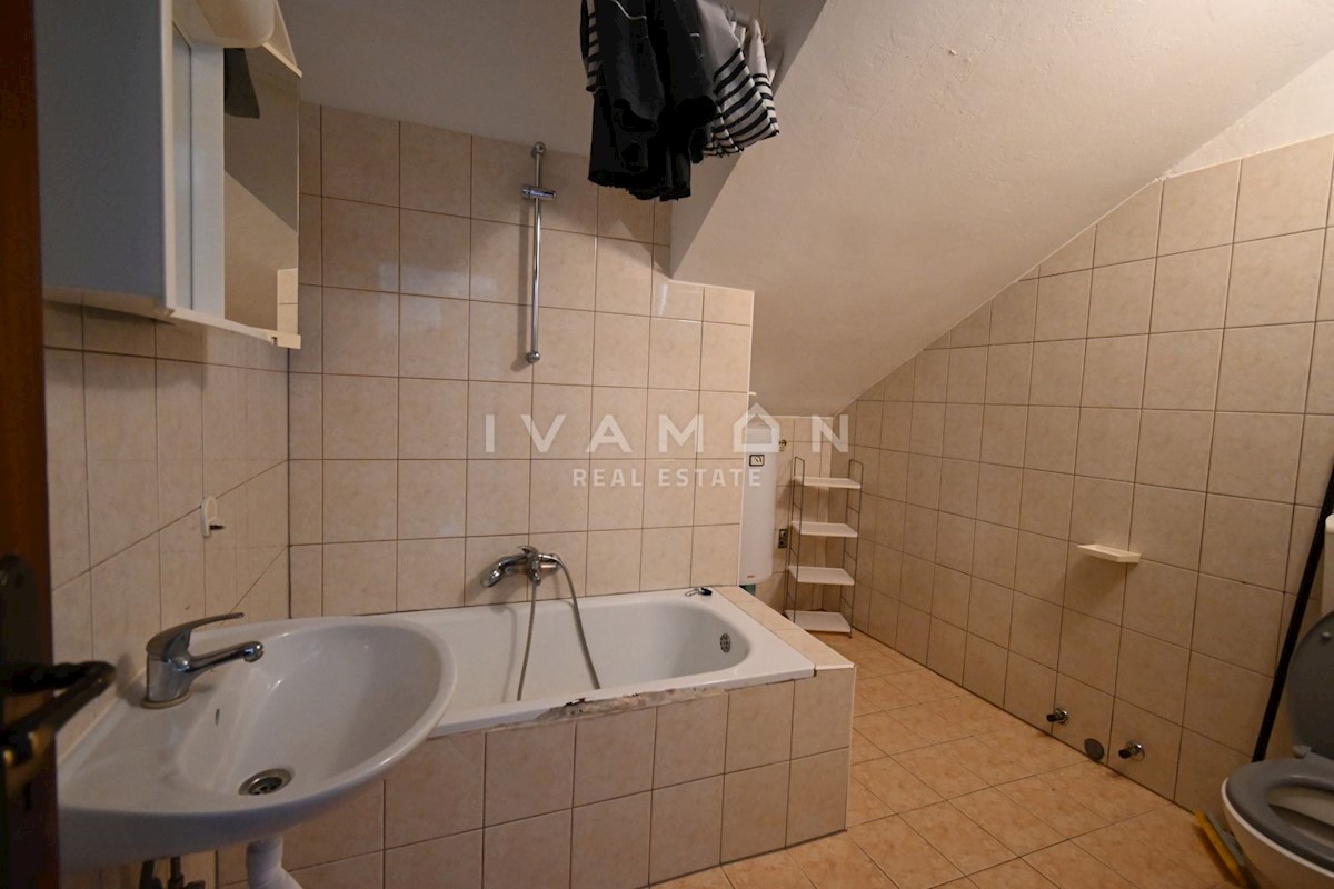 Haus Zu verkaufen - ISTARSKA POREČ