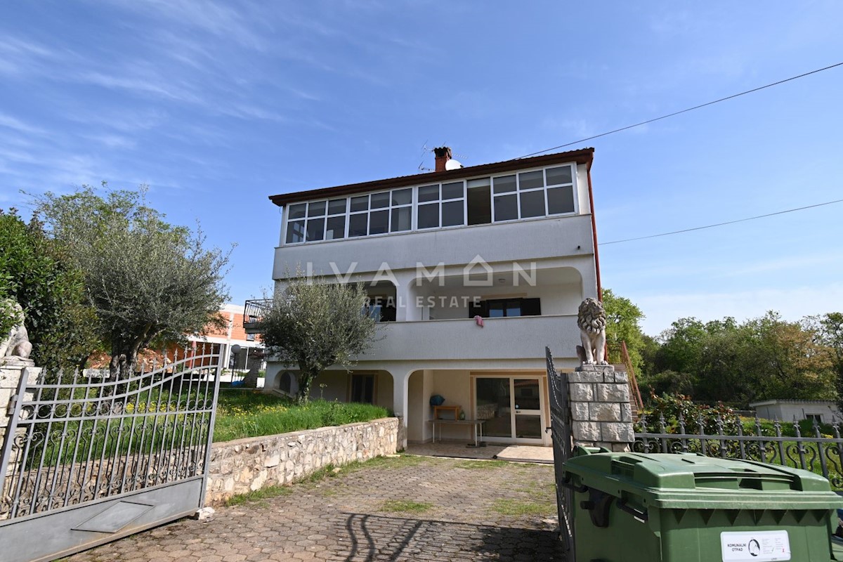 Haus Zu verkaufen - Istarska Poreč - foto 2/62