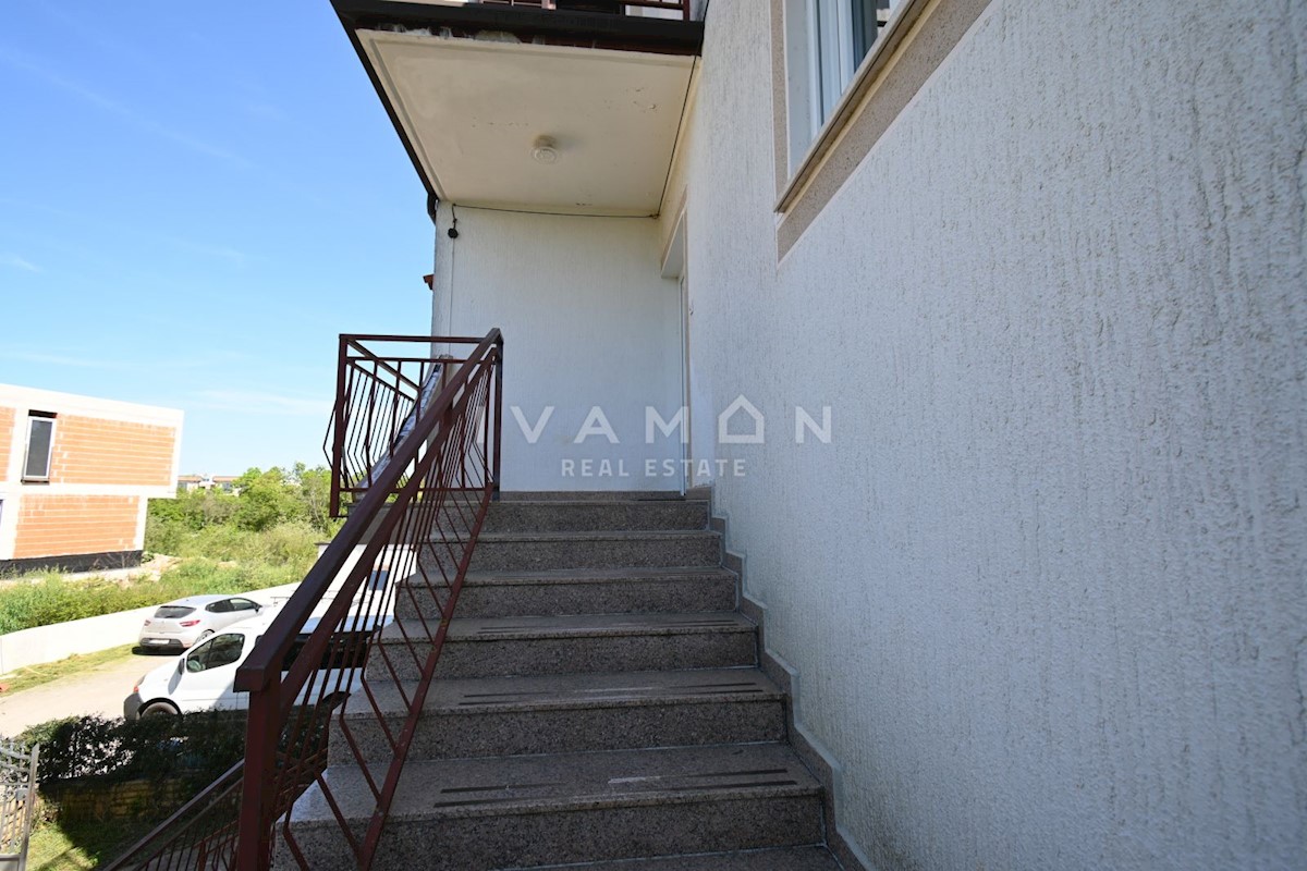 Haus Zu verkaufen - ISTARSKA POREČ