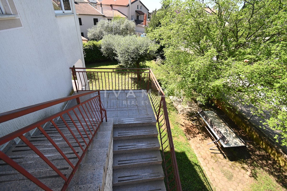 Haus Zu verkaufen - ISTARSKA POREČ