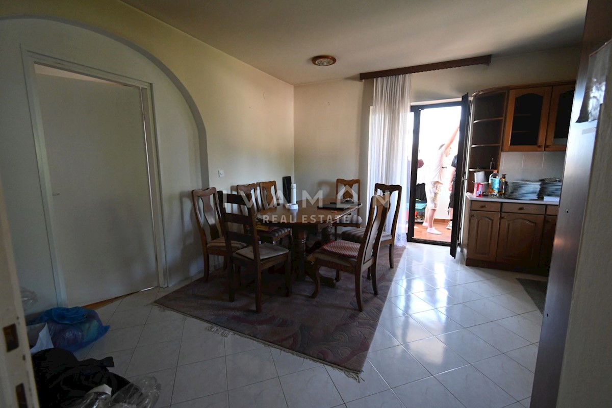 Haus Zu verkaufen - ISTARSKA POREČ