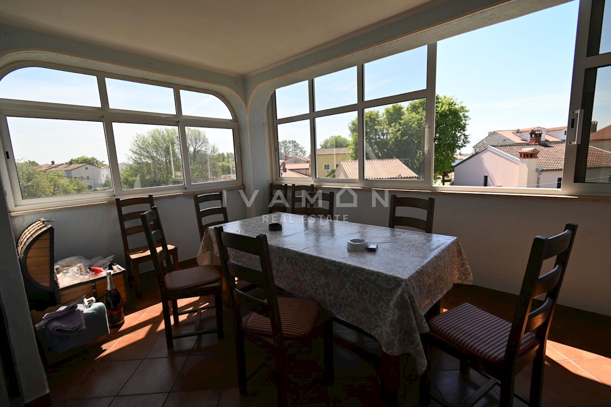 Haus Zu verkaufen - ISTARSKA POREČ