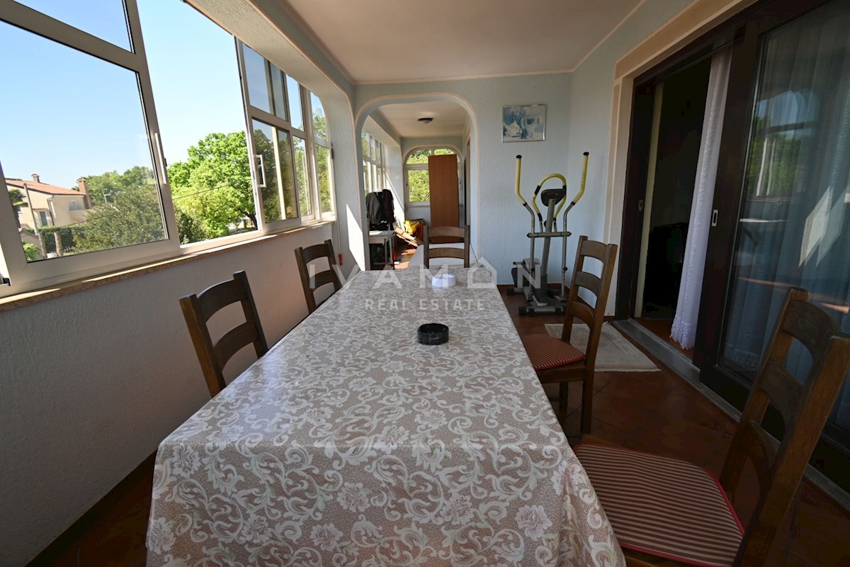 Haus Zu verkaufen - ISTARSKA POREČ