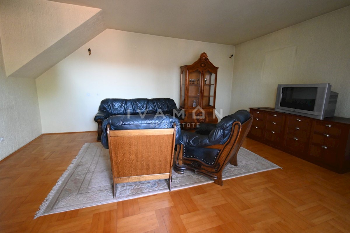 Haus Zu verkaufen - ISTARSKA POREČ