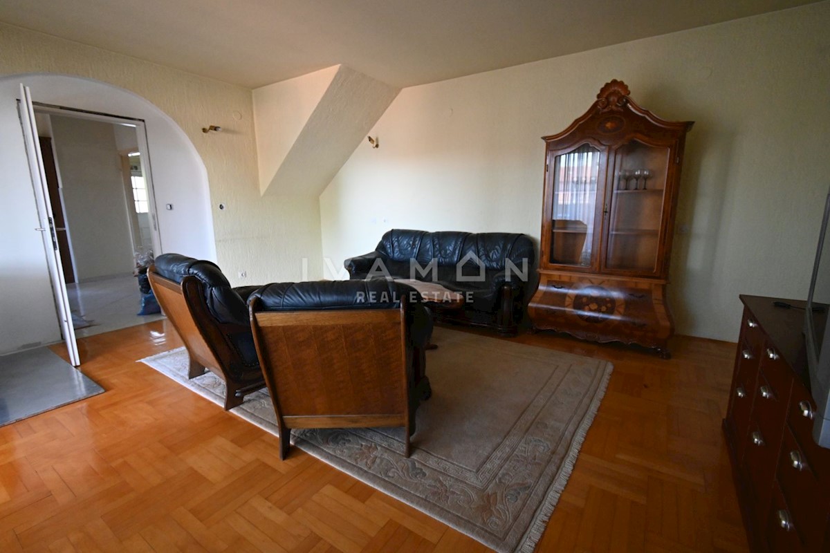 Haus Zu verkaufen - ISTARSKA POREČ