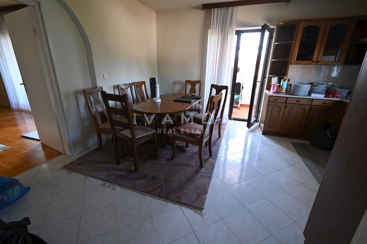 Haus Zu verkaufen - ISTARSKA POREČ