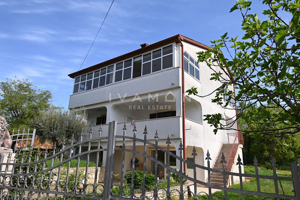 Haus Zu verkaufen - Istarska Poreč - foto 3/62