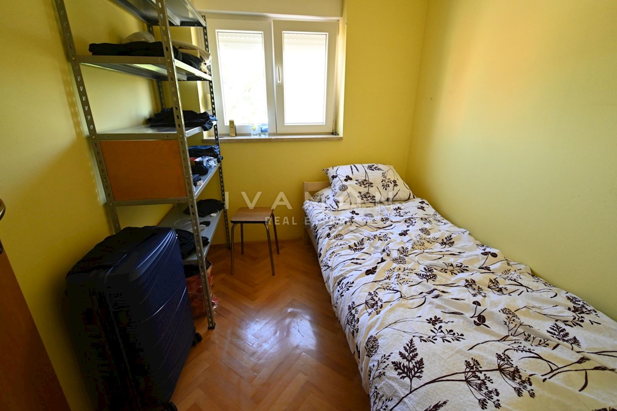 Haus Zu verkaufen - ISTARSKA POREČ