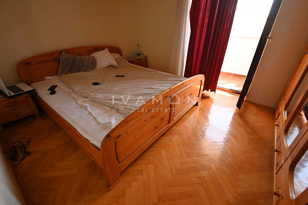 Haus Zu verkaufen - ISTARSKA POREČ