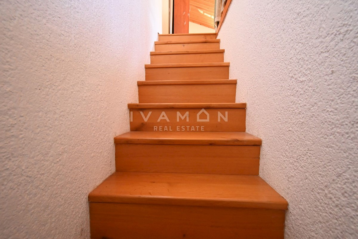 Haus Zu verkaufen - ISTARSKA POREČ