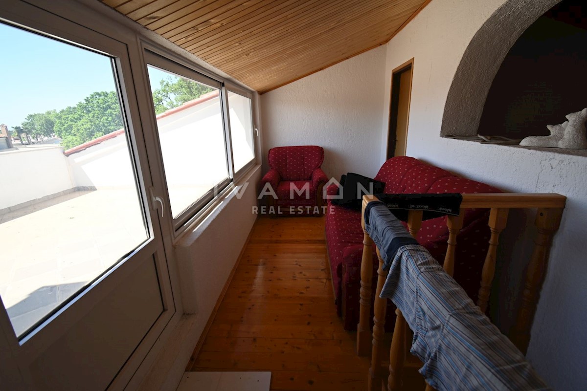 Haus Zu verkaufen - ISTARSKA POREČ