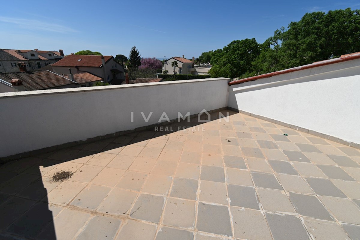 Haus Zu verkaufen - ISTARSKA POREČ