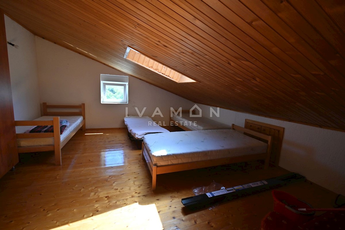 Haus Zu verkaufen - ISTARSKA POREČ