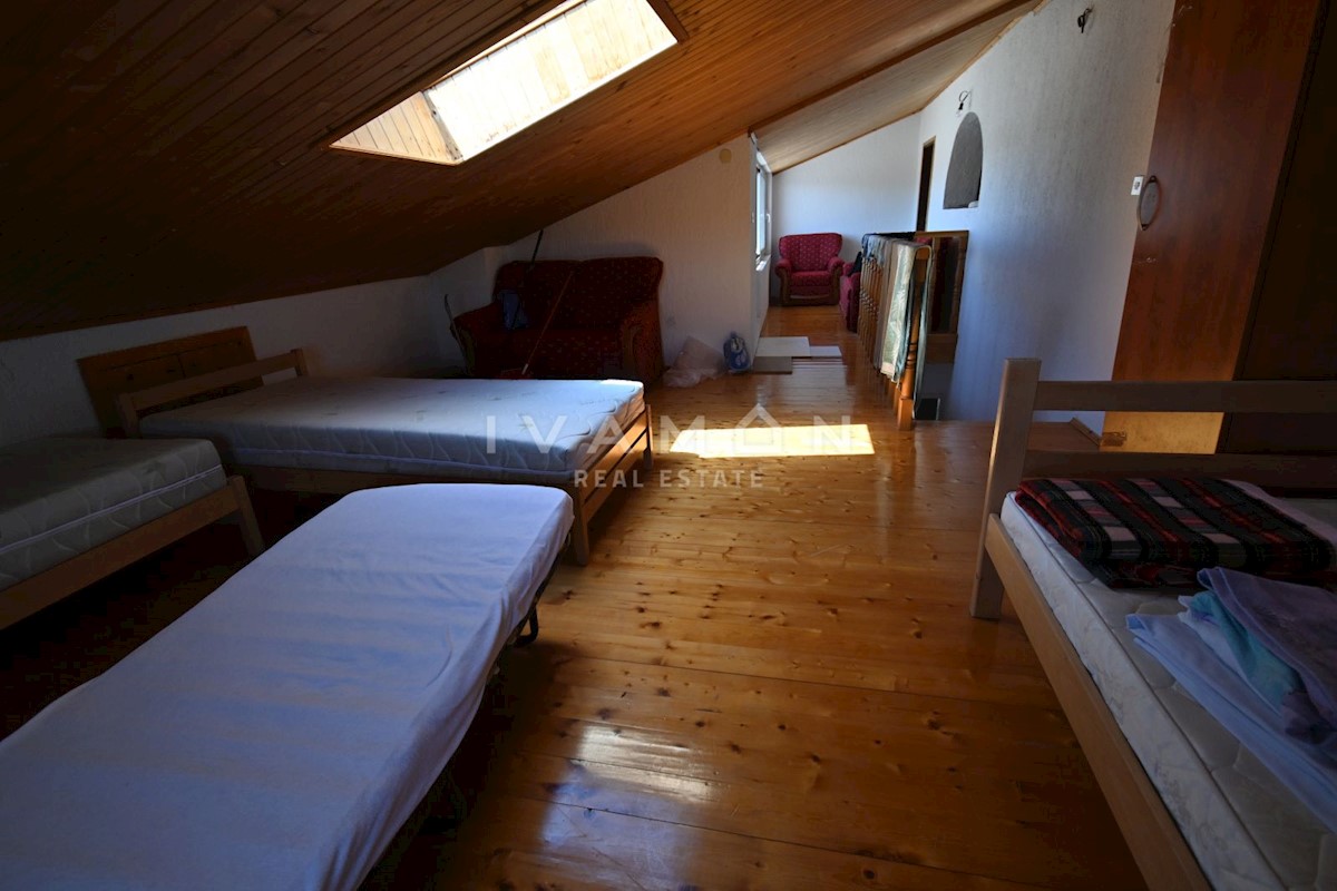 Haus Zu verkaufen - ISTARSKA POREČ